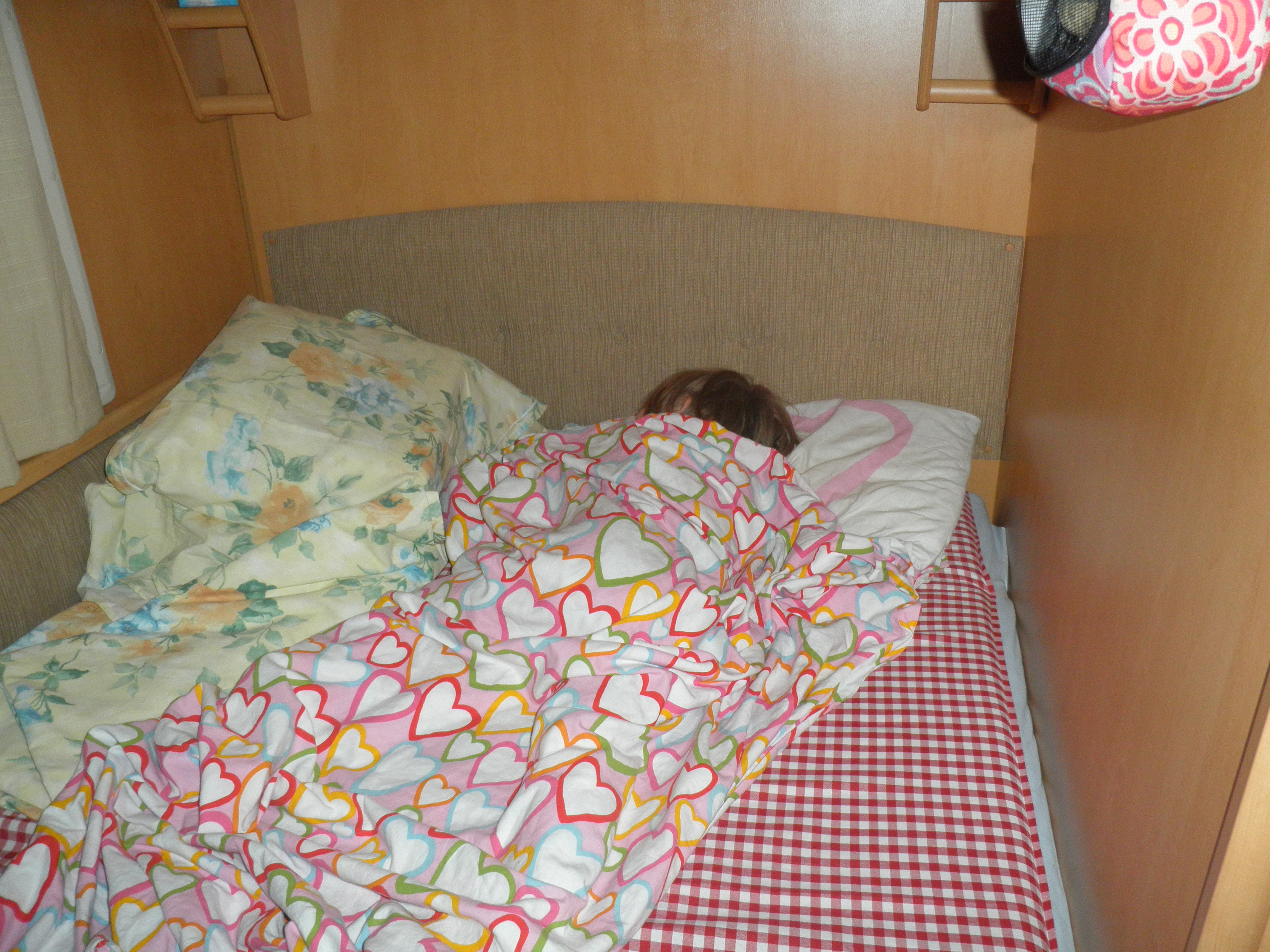 4 8 2011 20 56 13 0016